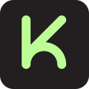 Koupon icon