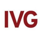 IVG.IT