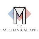 The Mechanical App~Mechanical Icon