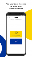IKEA Mobile Turkey screenshot 3