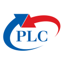 PLC Online