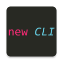 NEW CLI