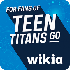 Fandom Teen Titans Go 2 9 1 Unduh Apk Untuk Android Aptoide - joining the teen titans in roblox teen titans go youtube