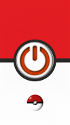 LED Pokeball Flashlight screenshot 6