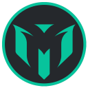 MN ROI - Masternode Market and Node Monitor