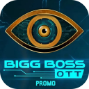 Bigg Boss OTT Icon