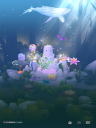 Tap Tap Fish AbyssRium - Healing Aquarium (+VR) screenshot 8