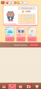 Gomdol CEO : Idle Tycoon Game screenshot 6