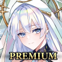 TripleFantasy Premium Icon