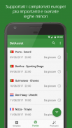 BetAssist screenshot 3