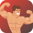 Home Workouts For Men - Muscle Building Workouts