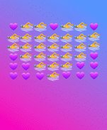 Sport Art - Emoji Keyboard screenshot 1