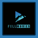 HD Movies Online 22 Icon