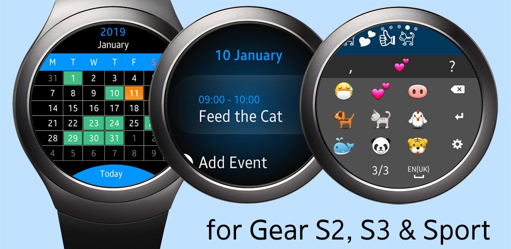 Galaxy watch apk. SMARTWATCH программа. Приложение для смарт часов самсунг. Календарный план приложения для смарт часов. Приложение для устройства Smart watch h1 dc77.