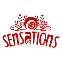 Sensations BD6