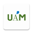 UAM App Icon