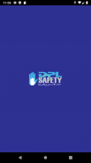 DPL Safety screenshot 2