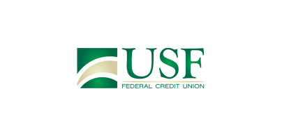 USF FCU Mobile Banking