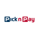 Pick n Pay Smart Shopper Icon