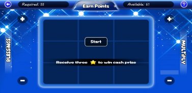 CasinoMe Pro: Earn Rewards 2021 screenshot 4