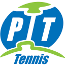 PT Tennis Coaching Brighton Icon