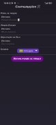 Enigma: criptografar mensagens screenshot 7