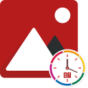 Add Timestamp on Gallery Photo - Baixar APK para Android | Aptoide