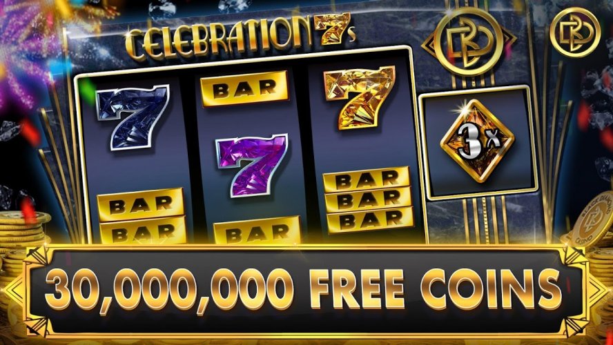 99 Slot Machines Casino Download App Android - Bos Media Casino