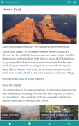 Grand Canyon’s Best: USA Guide screenshot 20