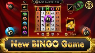 Black Diamond Casino Slots screenshot 11