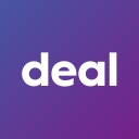 Deal Покупки - Baixar APK para Android | Aptoide