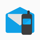 TRBOnet™ Communicator Icon