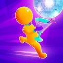 Disco Rush