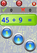Learn Math screenshot 5