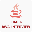 Java Interview Questions and A Icon