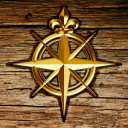 Expeditionaries Icon