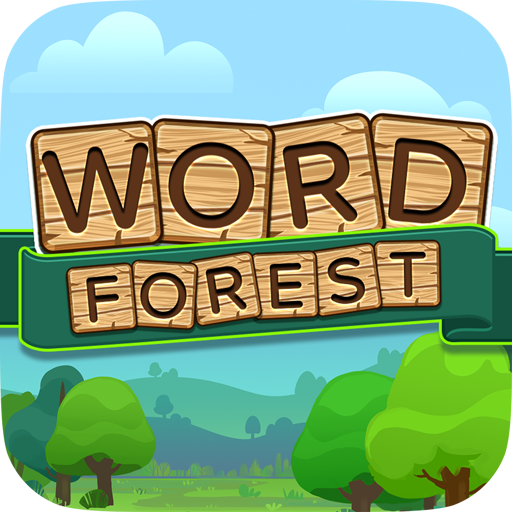 Download Word Surf - Word Game APK for Android, Play on PC and Mac