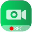 Hide Rec - Screen Recorder Icon