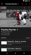 Hockey Canada Network screenshot 10