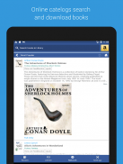 KReader - Kindle for books screenshot 1