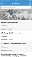 JCI Danmark screenshot 1