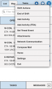 Oracle MWM screenshot 0