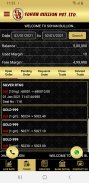 Sohan Bullion screenshot 4