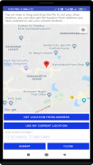 ROPOshop Seller - Reach More Customers in Locality screenshot 3