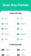 QR Code Scanner screenshot 5