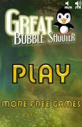 Great Bubble Shooter free screenshot 6