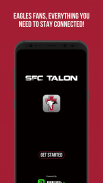 SFC Talon screenshot 1