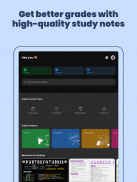 Knowunity - your Study App screenshot 0