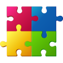 Cream of Puzzles Icon