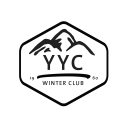 Calgary Winter Club